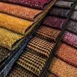 Fabric and Artificial Leather Surface Coverings | Textum - 0