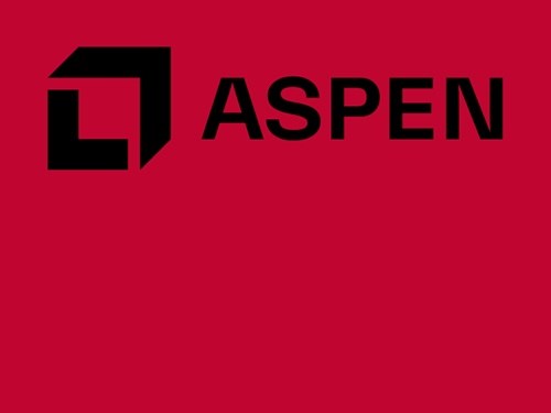 Aspen Catalog