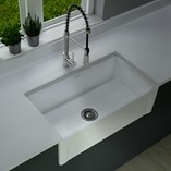 Kitchen Sink | Esse - 1