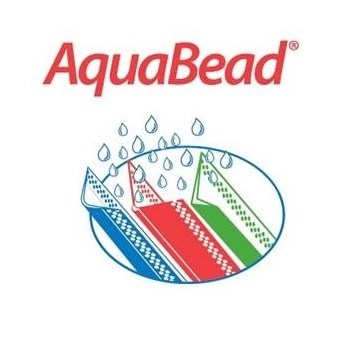 Köşe Profilleri | Aquabead