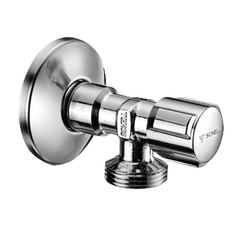 Schell Laundry Tap