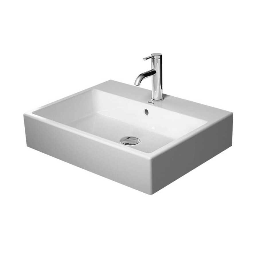 Duravit Counter Top Sink | Vero Air 60cm