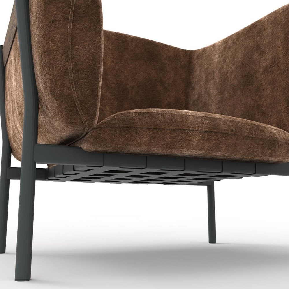 Mobilya Tasarım ve Uygulama Hizmetleri