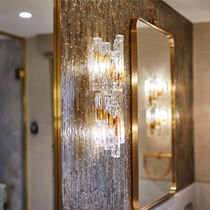 Mimari & İç Mimari Tasarım Uygulama