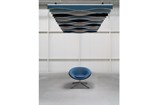 Suspended Ceiling | Baffle - 1