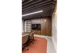 Suspended Ceiling | Baffle - 2