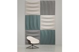 Wall & Ceiling Panel | Inception - 3