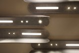 Pendant & Surface Mounted Lighting | Make Up Lighting - 3