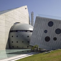 Mimari & İç Mimari Tasarım Uygulama