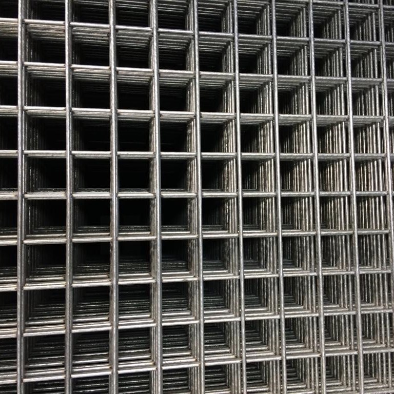 Cage Wire Mesh