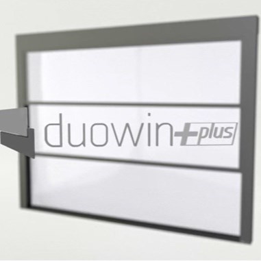 Duowin Plus Animation