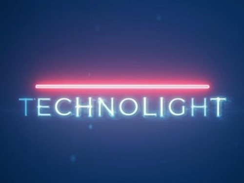Technolight Tavan ve Aydınlatma Sistemleri Ürün Kataloğu