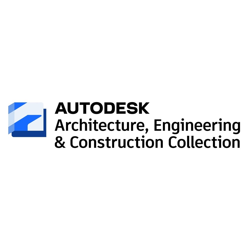 AEC (Architecture, Engineering & Construction) Collection