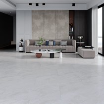 Teknik Granit | Maya