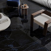 Teknik Granit | Mavi Blu