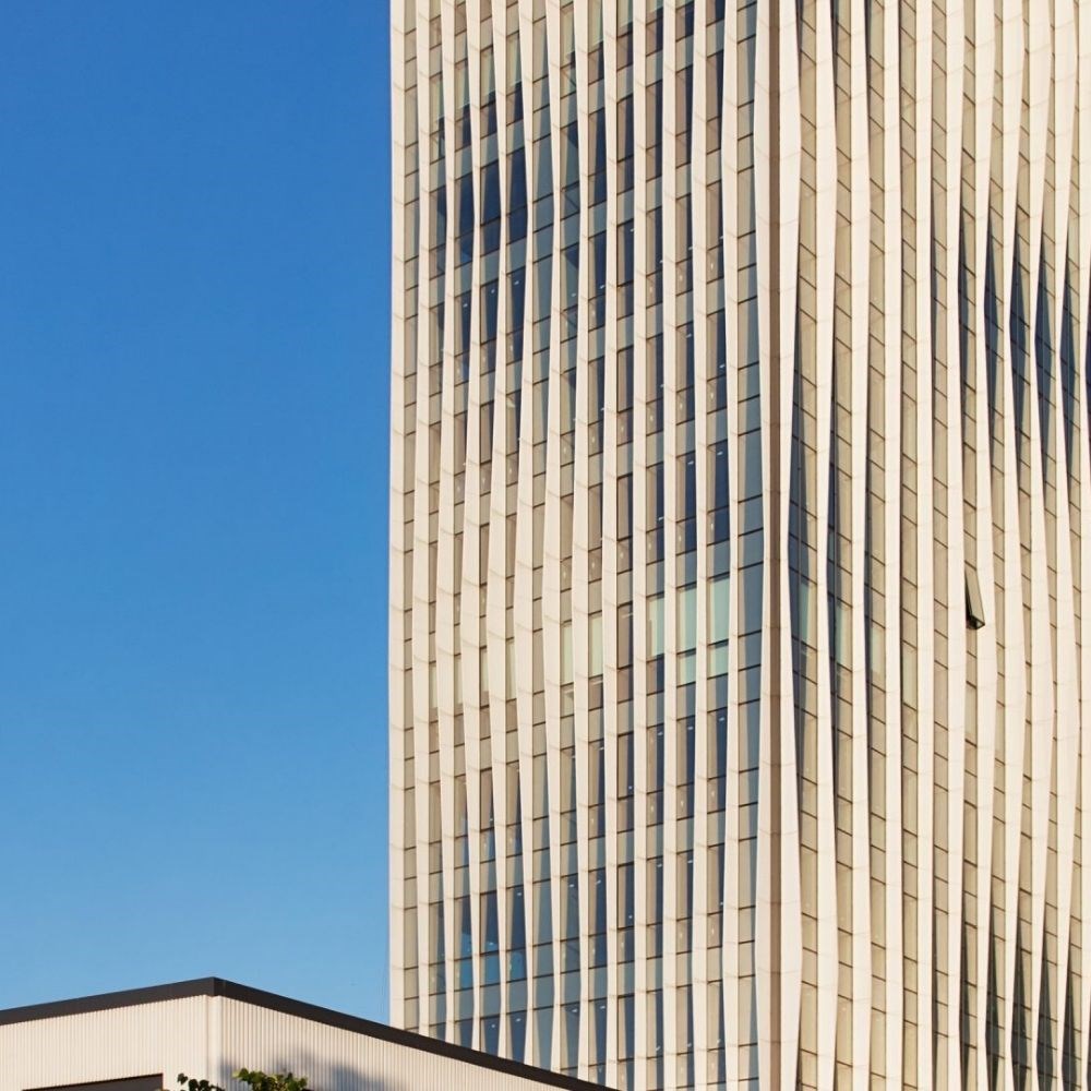 Mimarlık & Danışmanlık