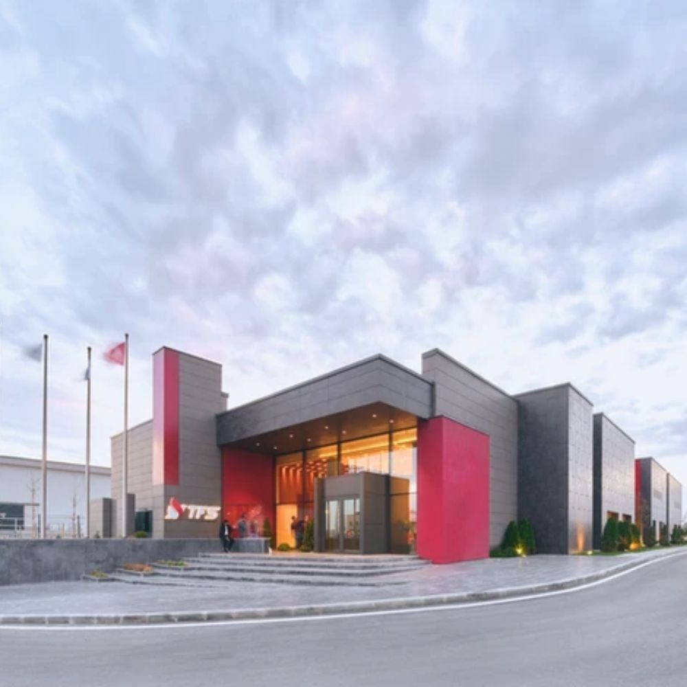 Mimari Tasarım ve Uygulama