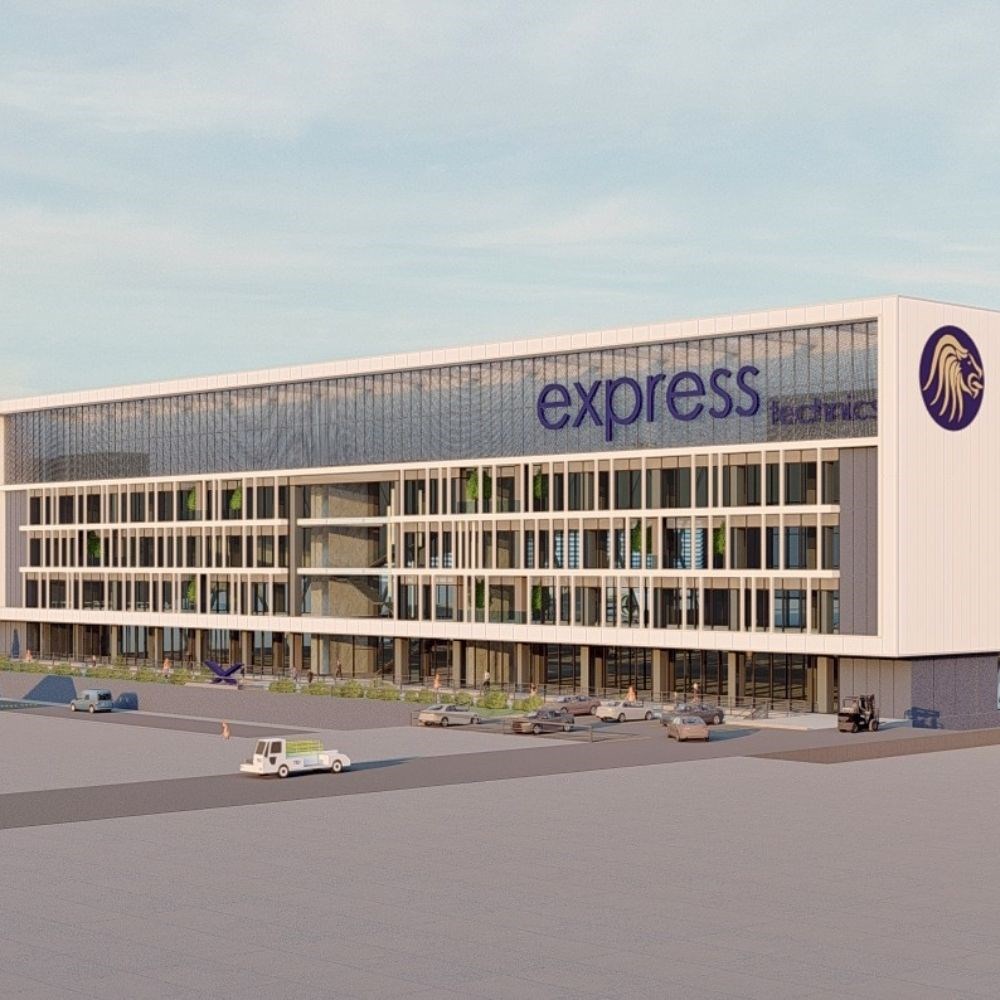 Architectural Design