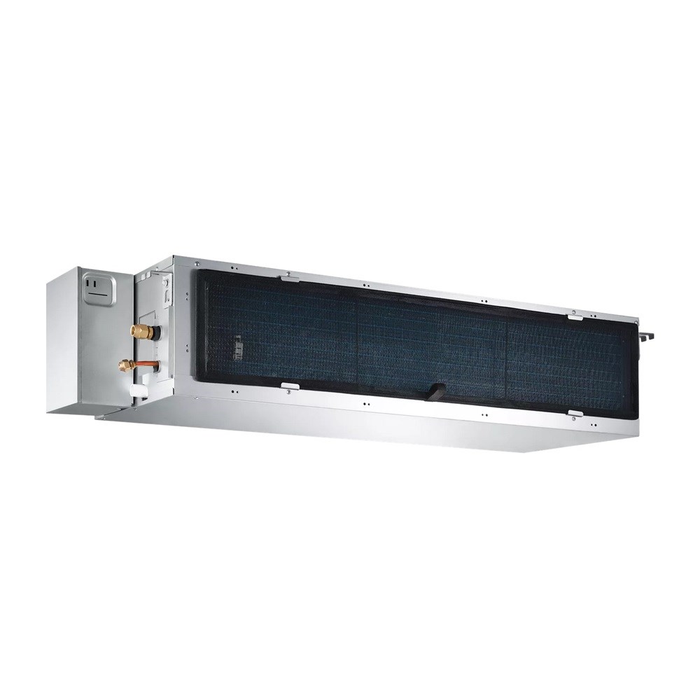 Multi Split Air Conditioner | Concealed Ceiling Range Climate 5000 MS DCT