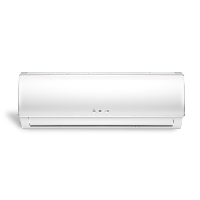 Split Air Conditioner | Wall Mounted Climate 5000i
