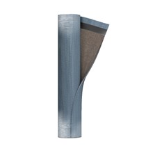 Epikon Proof Su Yalıtım Örtüsü