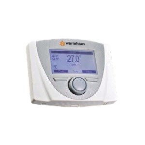 RC 21.11 Timer Room Thermostat