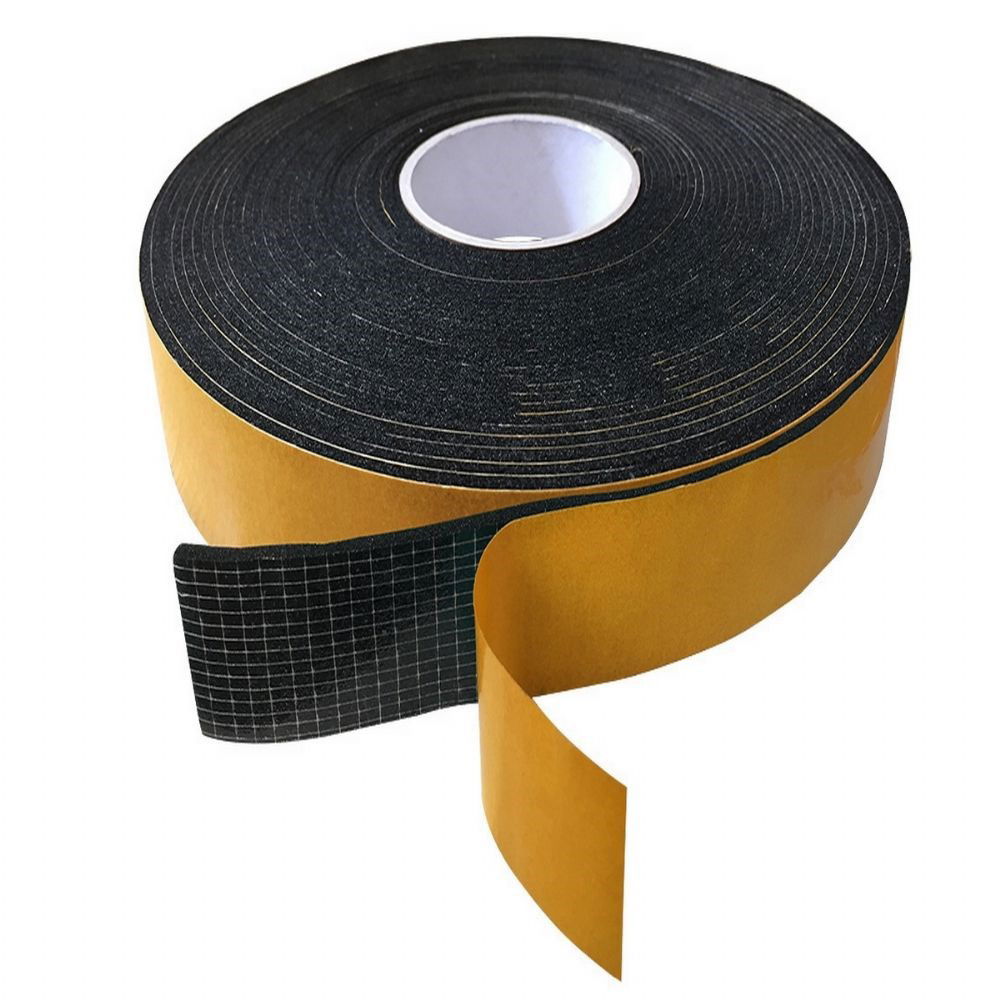 Heydouga 4017 ppv198