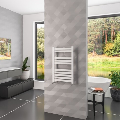 Design Towel Warmer | Urla