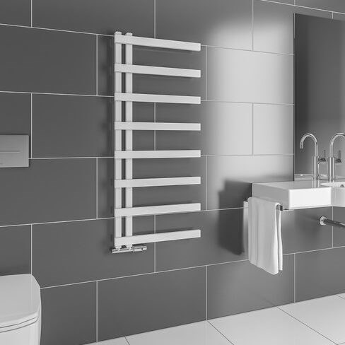 Design Towel Warmer | Lido
