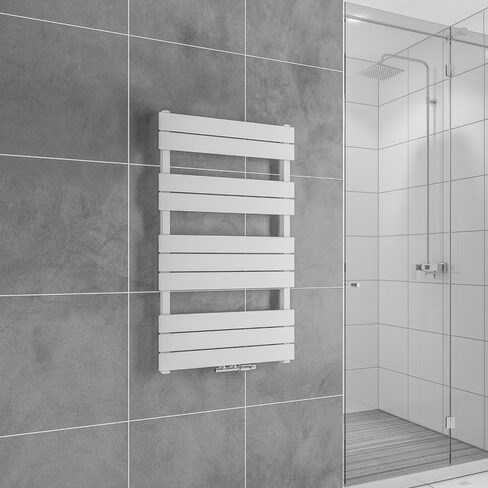 Design Towel Warmer | Smyrna