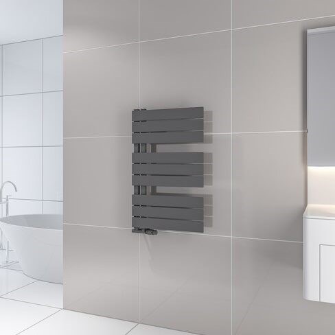 Design Towel Warmer | Mastika