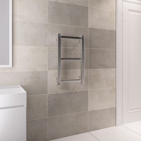 Design Towel Warmer | Belinda