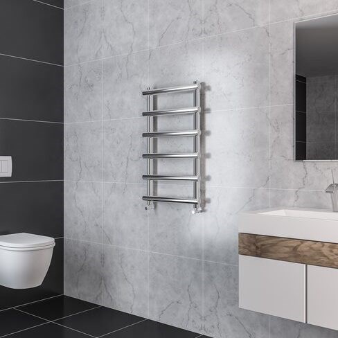 Design Towel Warmer | Chios