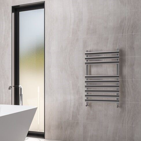 Design Towel Warmer | Nuevita