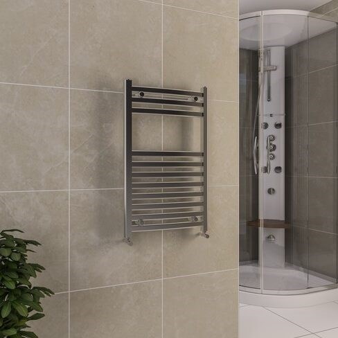 Design Towel Warmer | Lixa