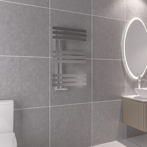Design Towel Warmer | Elche