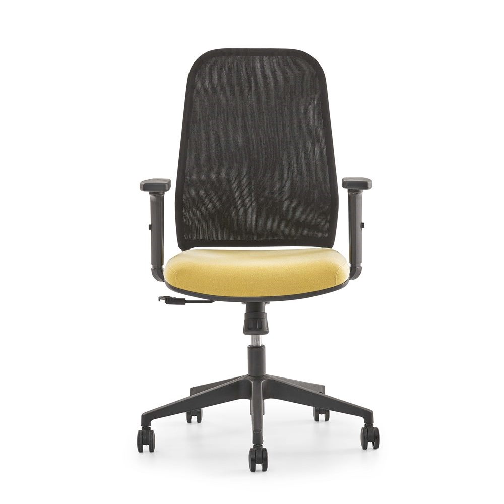 Cross Chief Office Chair