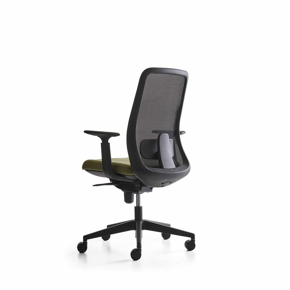 Eva Office Chair