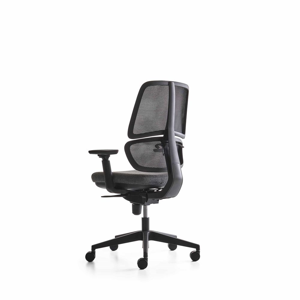 Prime Office Chair
