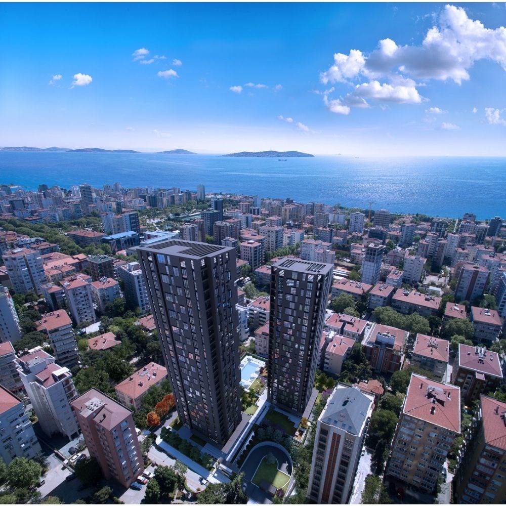 Mimarlık Hizmetleri