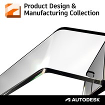 Autodesk PDMC Collection