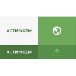 Çimento | ActionCem