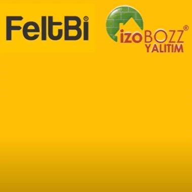 Everything About FeltBi and IzoBOZZ