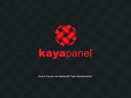 Kaya Panel Catalog