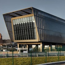 Mimarlık Hizmetleri