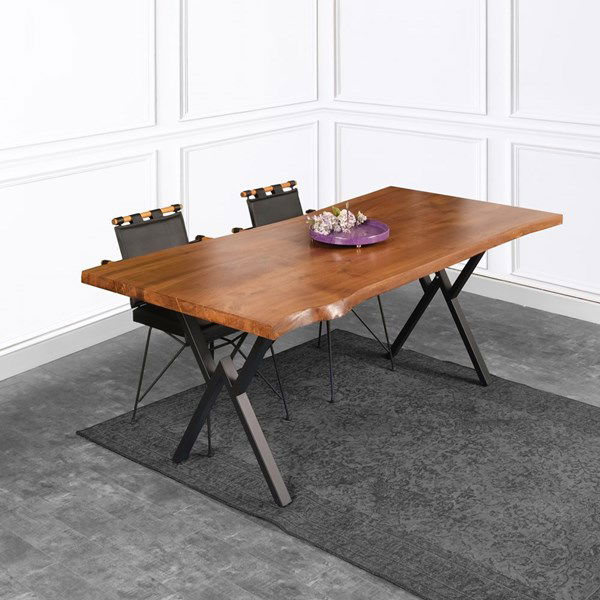 Wooden Furniture | Building Catalog