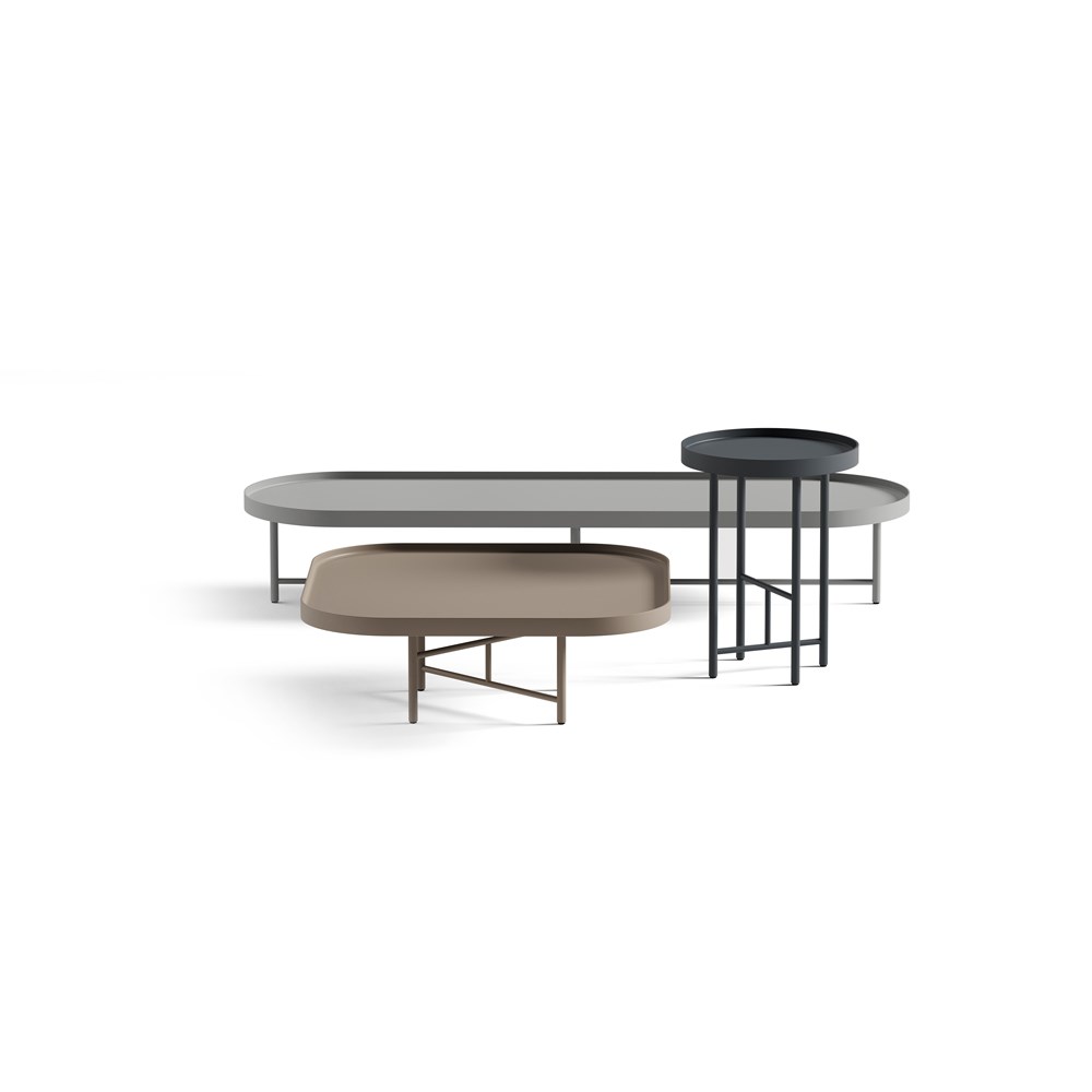Coffee Table | Indra
