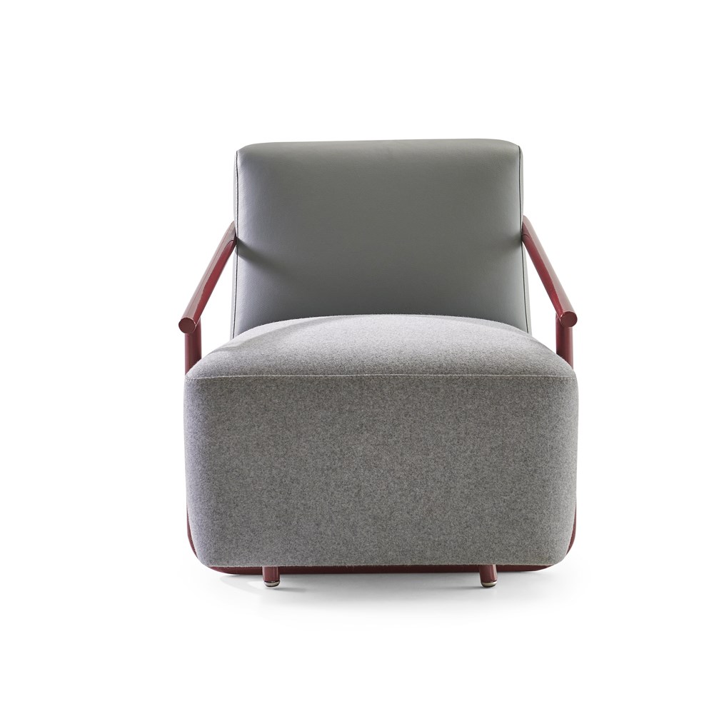 Armchair & Sofa | Talos
