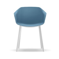 Sandalye | Payal