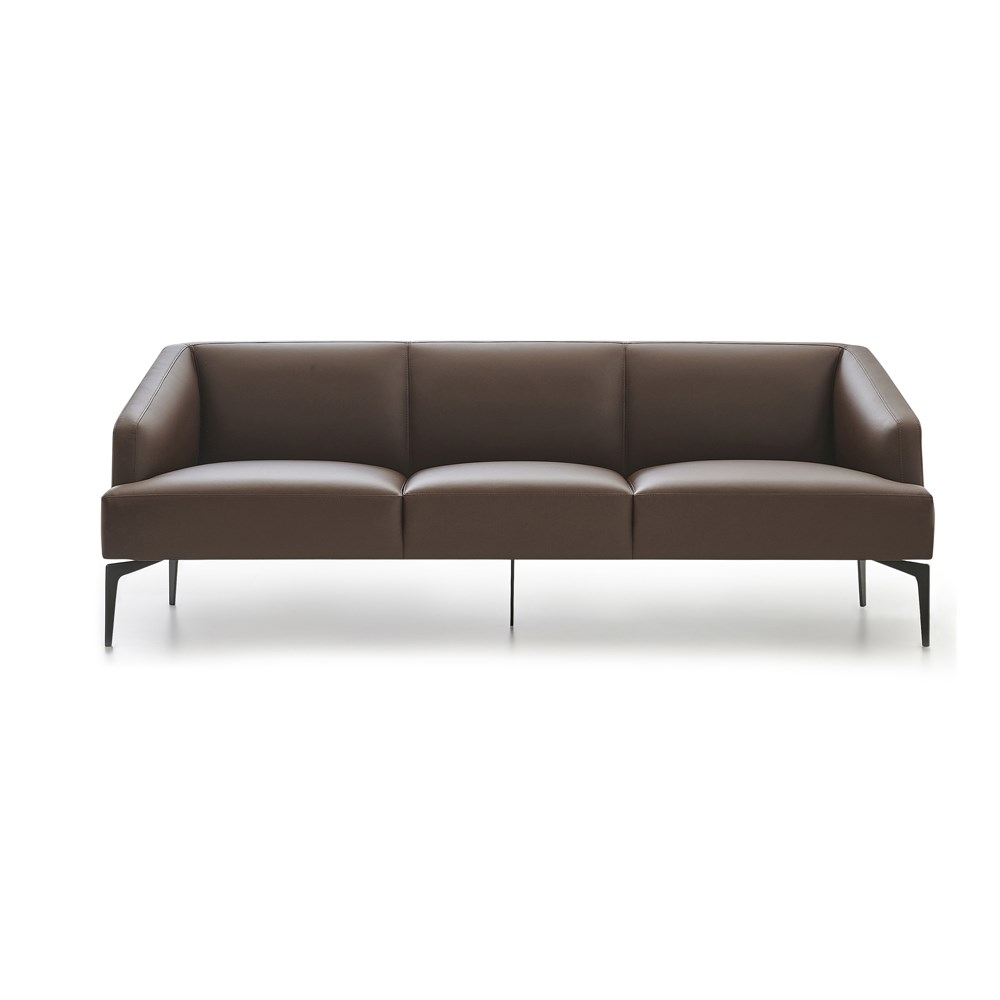 Armchair & Sofa | Ermes